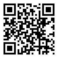 织梦dedecms响应式智能家居家具公司网站模板(自适应手机移动端)