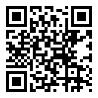 漂亮UI界面PHP视频影视在线解析网站源码带后台管理