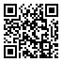 PHP汽车二手车拍卖网站源码事故车竞拍拍卖系统