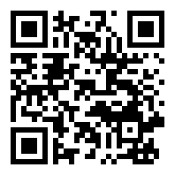 PHP点卡购物乐购社区系统源码