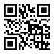 互通MY_魔域新恶魔巅峰二季版本_安卓PC版_WIN学习手工服务端+通用视频教程_本地验证_GM工具