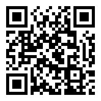 织梦dedecms响应式陶瓷研磨盘抛光设备网站模板(自适应手机移动端)