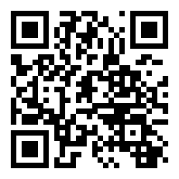 Discuz模板二次元动漫C风格+C风格门户版1.1UTF8+GBK