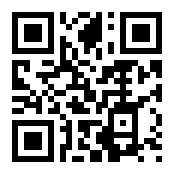 2015年数据结构联考复习指导_数据结构教程