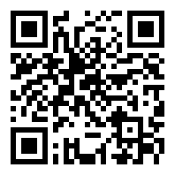 PHP横幅广告图片在线制作网站源码开源无加密