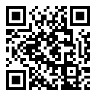 PHP互赞系统源码香程互赞宝程序免授权