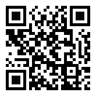 织梦dedecms响应式中英双语生物科技化学科研公司网站模板(自适应手机移动端)