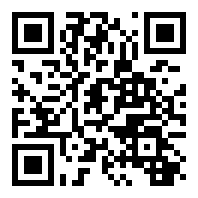 PHP仿百度网盘文件分享dzzoffice网盘系统源码