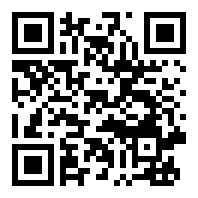 PHP自适应个人即时到账收款平台网站源码集成码支付微支付微信支付宝QQ支付接口