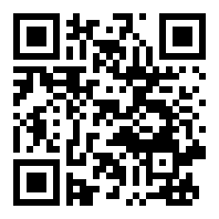 PHP宏仔杂货商城小店网站源码支持分站