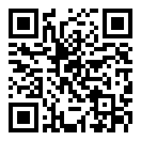 织梦dedecms响应式推土机挖掘机工业机械公司网站模板(自适应手机移动端)