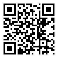 FastAdmin开发的刷脸支付API接口源码