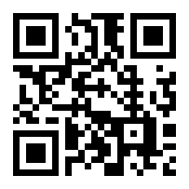 数据挖掘：概念、模型、方法和算法_数据结构教程