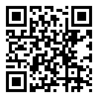 新视界V7聚合影音影视系统源码开源Thinkphp内核后台带安装说明