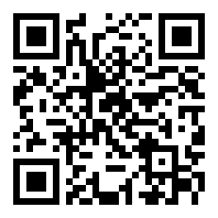 Thinkphp全新千月苍穹影视双端APP源码内附安装教程