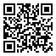 WordPress自适应个人博客主题Cosy3.1.3全开源无加密+积木部分插件