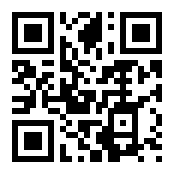 数据结构 C++语言版 第三版_数据结构教程