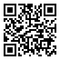 织梦dedecms高端响应式瓷砖卫浴品牌建材公司网站模板(自适应手机移动端)