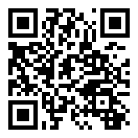 织梦dedecms绿色响应式健身俱乐部企业网站模板(自适应手机移动端)