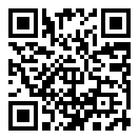 ASP.NET移动云商城3.4社区多门店O2O商城源码+商城APP+门店APP+商城小程序+门店小程序