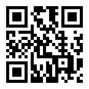 术与道 移动应用UI设计必修课 （余振华著） 完整pdf_UI设计教程