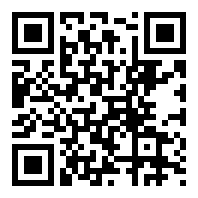 WordPress问答插件QAPressv2.3.1版WP博客问答插件