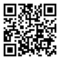 PHP网约车H5打车系统源码分为乘客端和司机端