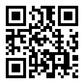 算法基础.打开算法之门_数据结构教程