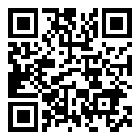 Discuz仿ZCOOL站酷图片素材分享交流平台多色设计模板UTF+GBK