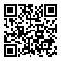 易优cms响应式健身塑型企业网站模板源码自适应手机端带后台