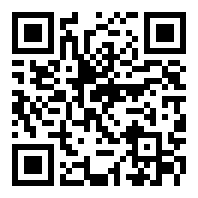 2020年新版米酷影视V7.0.3源码完整版PHP在线视频影视系统带解析接口
