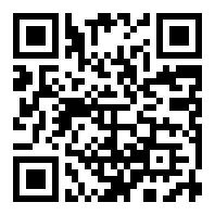 精美UI影视网站模板苹果cms仿芒果TV听书模板电脑版+手机版