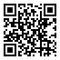 大气漂亮的二次元动漫卡通风格手机APP应用下载页面html源码带文字弹幕