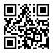 互通MY_风雪天下第二季版本魔域_安卓PC版_WIN学习手工服务端_通用视频教程_本地验证_GM工具