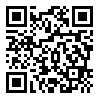 织梦dedecms响应式word教程电脑办公软件教程资源网站模板(自适应手机移动端)