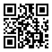 算法引论：一种创造性方法_数据结构教程