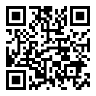 2020年4月仿fir.imAPP应用分发系统源码支持封装免签版苹果APP