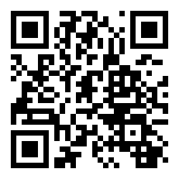 PHP开运网运势测算网站源码公司起名风水起名八字算命算财运姻缘
