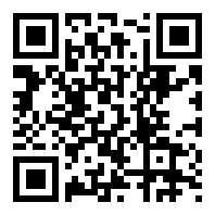 最近很火的黑人抬棺邀请语音通话源码纯html上传即用