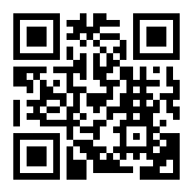 算法之道（第2版）_数据结构教程