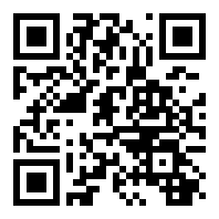 友价高仿互站源码虚拟交易商城站长服务平台整站源码