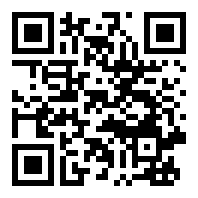 全新UI界面PHP域名授权系统源码卡密自助授权