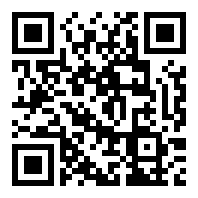 全新UI美化版APICLOUD千月双端影视视频APP源码