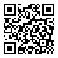 PHP自动售货发网源码集成多种支付接口