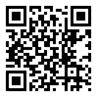 Thinkphp仿918国际导航简洁模板网址导航整站源码+数据打包