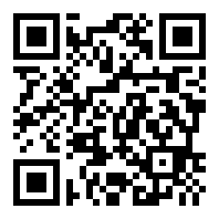 2020至尊版影视双端app源码对接苹果CMS带商城系统投屏选集直播盒子码支付