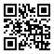 数据结构与算法：Python语言描述_数据结构教程