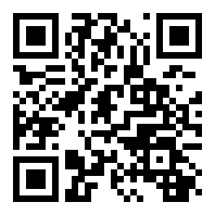 织梦dedecms响应式远程线上教育培训机构网站模板(自适应手机移动端)