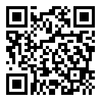 易优cms响应式创意家居公司网站模板源码自适应手机端带后台