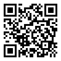 PHP在线小说TXT生成器源码无需数据库